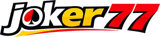 Logo joker77